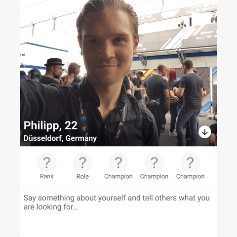 Product Update Soj GIF