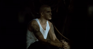 cleanin out my closet eminem GIF