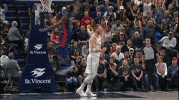 200.gif?cid=fc005b0824bf1ad9ba6d37e6aea0a4a834b22aa97783c053&rid=200.gif&ct=g