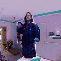 200.gif?cid=fc005b080bd27accf52dff78a80a6f9ce9bb00c07427a07f&rid=200.gif&ct=g