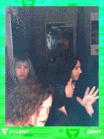 200.gif?cid=fc005b08dc8f31e7b1af85e6fb9d672f98d0b7637d6916e5&rid=200.gif&ct=g