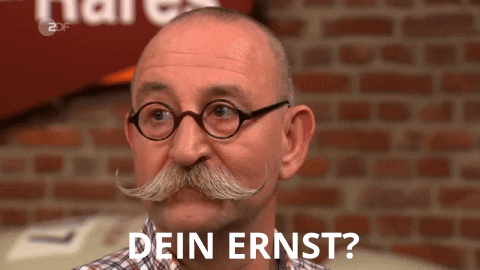 Waldbad Klötze: Mehr Details Nach Attacke: Jetzt Wird Das Wahre Motiv Enthüllt! - w6rfqh9