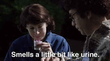 Season 3 Ew GIF by Portlandia