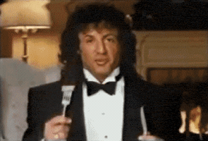 Mmmmh GIF