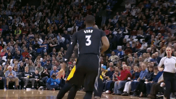 GIF by Overtime