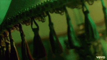 200.gif?cid=fc005b08025324f6839034690775965c5a27c9f12aa90463&rid=200.gif&ct=g