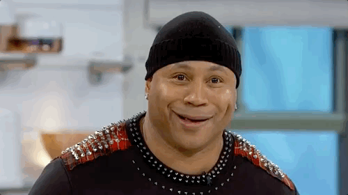 source.gif