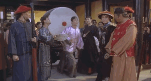 Jumpinjumpout GIF