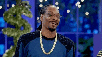 200.gif?cid=fc005b083e37d606cf4b181d8788eb41b19df7ff8d516dfe&rid=200.gif&ct=g