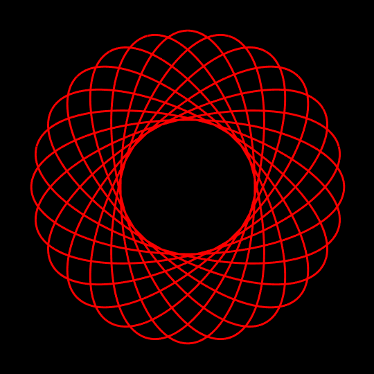 Geometry Render Gif By Xponentialdesign Find Share On Giphy Geometry Render Gif By Xponentialdesign Find Share On Giphy