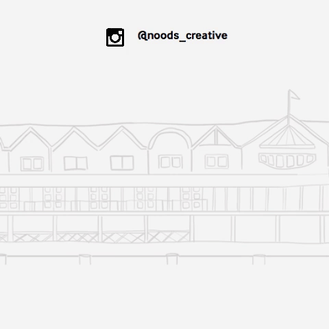 Animation Newcastle GIF