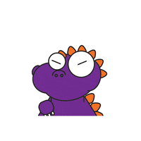 Animation No GIF by Lame Kids Club - Find & Share on GIPHY