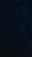 200.gif?cid=fc005b08f030ec30a67f3ac2f1c2c108e920762881c479d8&rid=200.gif&ct=g