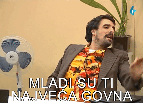 giphy.gif?cid=6c09b952hqohoxz7j8npqo275z