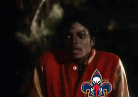 Darius Miller Nba GIF