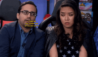 200.gif?cid=fc005b08781f77193c62ee4d403772fc78ffcd85c3175e2a&rid=200.gif&ct=g