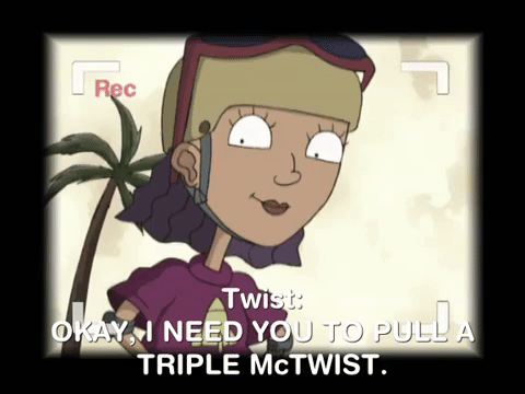 Mctwist Gif