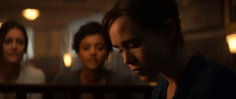 200.gif?cid=fc005b084e3f08d6bd421fae152cabfbe05b72ce267d935e&rid=200.gif&ct=g