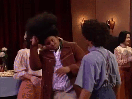 200.gif?cid=fc005b0801aeab7b820f88ae425e7375f20addb66f8058b5&rid=200.gif&ct=g