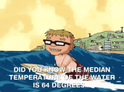 rocket power nicksplat GIF