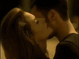 Maroon 5 GIF