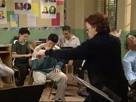 200.gif?cid=fc005b084f7fd502abfd4dcb484b456b695ac3627710e940&rid=200.gif&ct=g