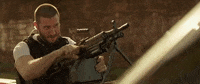 Lock And Loaded Gifs Get The Best Gif On Giphy Lock And Loaded Gifs Get The Best Gif On Giphy