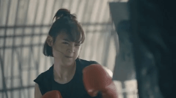 Ungsumalynn Sirapatsakmetha GIF