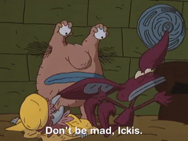 200.gif?cid=fc005b08fcb95e10f78bff08d8cfb331106a45c965414675&rid=200.gif&ct=g