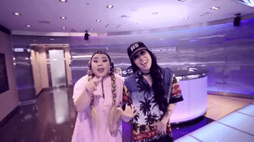 Watanabe Naomi Japan GIF