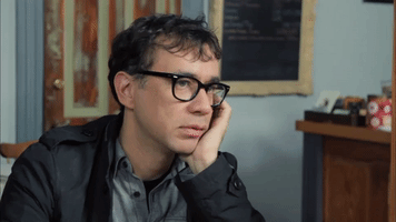 Bored Season 1 GIF by Portlandia