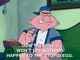200.gif?cid=fc005b08c22ba4a267900f4c54d86e8bca279a091a0b0c5f&rid=200.gif&ct=g
