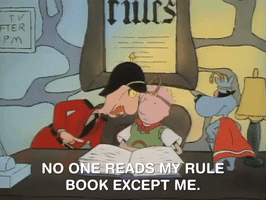 200.gif?cid=fc005b083f1fe24c5716484b72d76641124ce7cbff9cfcad&rid=200.gif&ct=g