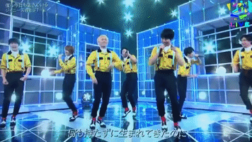 200.gif?cid=fc005b080b94c4cea847a7e78de449983e1a9861e8beb9cb&rid=200.gif&ct=g