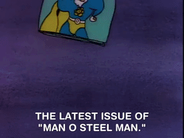 200.gif?cid=fc005b08c4f7b1d3f93b0eff020dada6bed6145b078b521b&rid=200.gif&ct=g