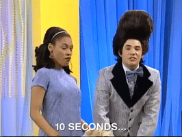 200.gif?cid=fc005b08040de8660dc2fc1464cfa70c258a0a1296c9ec23&rid=200.gif&ct=g