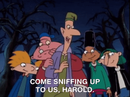 200.gif?cid=fc005b08283650261208fea0f305ab590561e3147338362e&rid=200.gif&ct=g