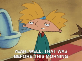 200.gif?cid=fc005b08c8e15036026a764e938b4f836f16c0dc2eab8e0d&rid=200.gif&ct=g