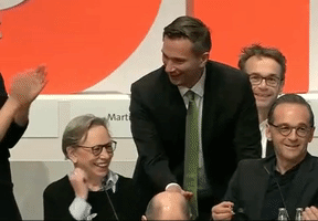 Lord Of The Rings Ring GIF