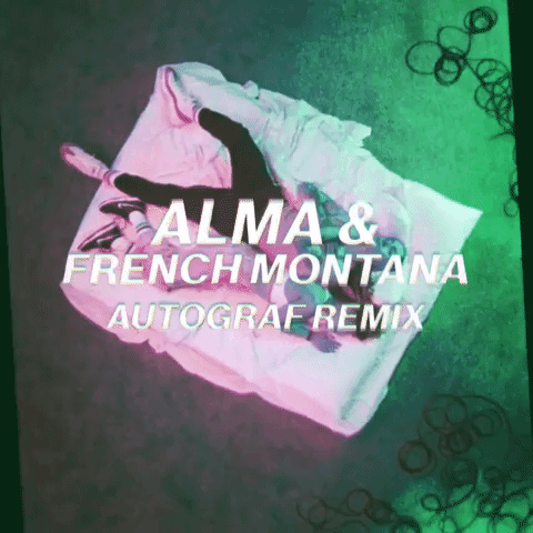 french montana dance GIF by Casablanca Records