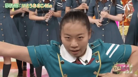 ありがとうございました 今日のgif ありがとうございました 今日のgif