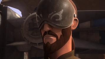 200.gif?cid=fc005b0807607cfd8aad11769937853ec8b98579c9b77325&rid=200.gif&ct=g