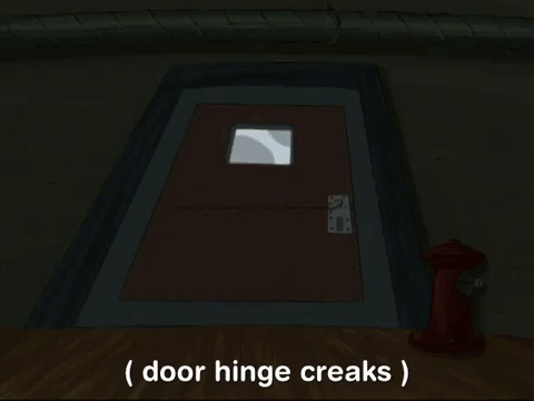 Doorsroblox Roblox GIF - DOORSROBLOX Roblox Doors - Discover & Share GIFs