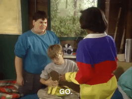 200.gif?cid=fc005b080ba26443289d7123ea2396b41f109ad26b178068&rid=200.gif&ct=g