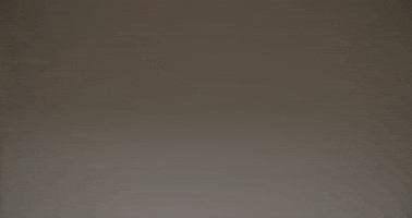 merge records finger GIF by Ought