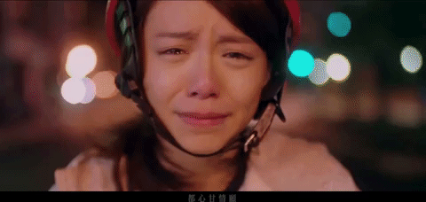 Sad Note Gif ε·εΏ (Sad) GIFs on GIPHY - Be Animated
