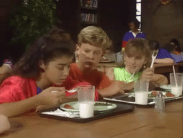 200.gif?cid=fc005b0801d70a8887dde175341e985c0f245f64ab5017b9&rid=200.gif&ct=g