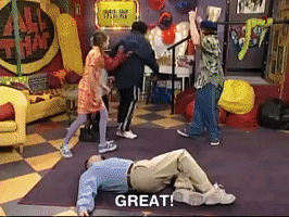 200.gif?cid=fc005b0870ba663da8445fbc96d919f8a9e1f5927d80c38a&rid=200.gif&ct=g