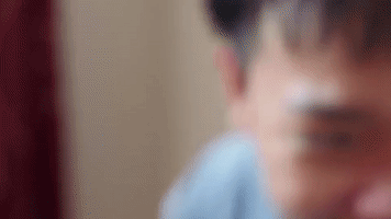 My Mate Nate GIF