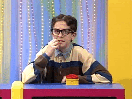 200.gif?cid=fc005b08204fe9ef3996668eb18ed66d839b449a6bf2b605&rid=200.gif&ct=g